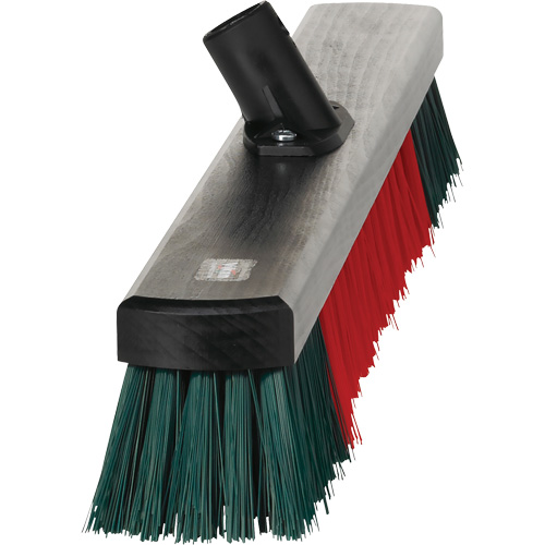 Transport Line Garage Broom Head Cantin et fils