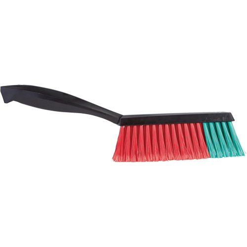 Transport Line Garage Hand Brush Cantin et fils