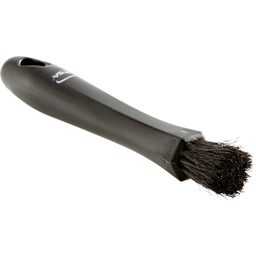 Transport Line Interior Vehicle Brush Cantin et fils