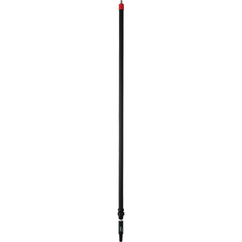 Transport Line Water-Fed Handle, Black Cantin et fils