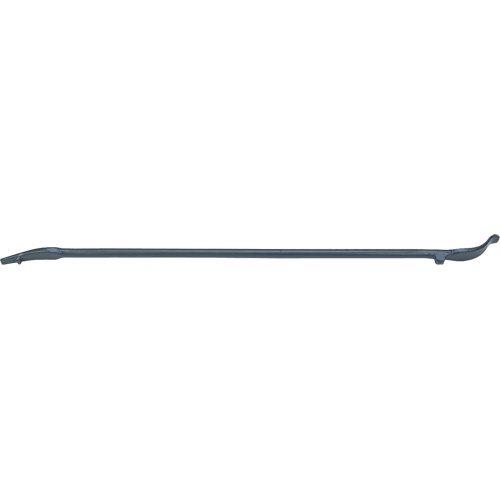 D&eacute;monte-pneu pour pneu sans chambre &agrave; air T45A-2000K, 37" lo, 5 lb Cantin et fils