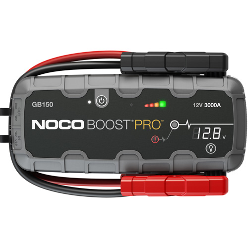 GB150 Boost&reg; Pro Jump Starter Cantin et fils