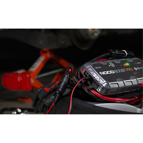 GB150 Boost&reg; Pro Jump Starter Cantin et fils