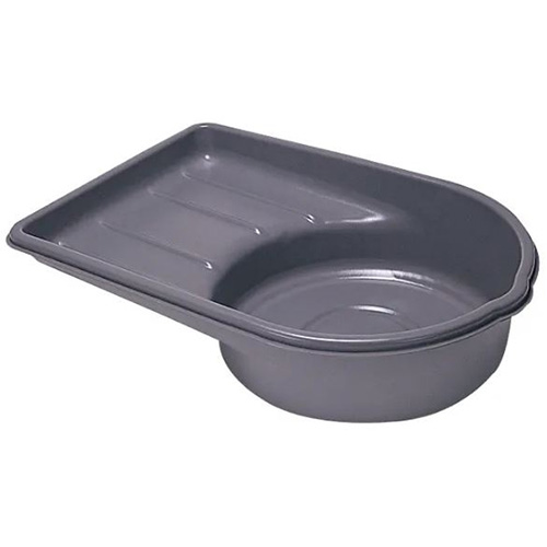 Multi-Drain Tub Cantin et fils