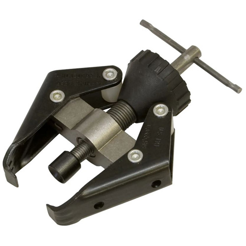 Battery Terminal & Wiper Arm Puller Cantin et fils
