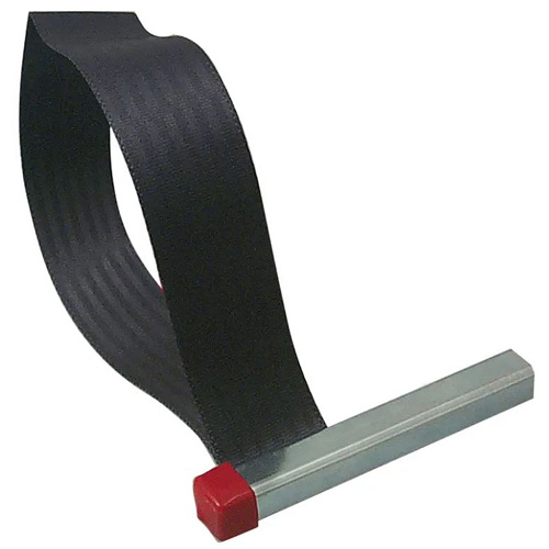 Big Range Filter Wrench, 6" Filter Capacity Cantin et fils