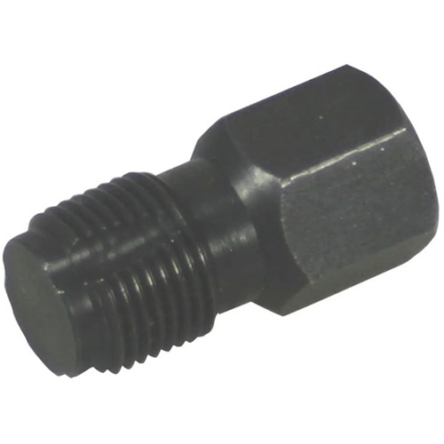 Oxygen Sensor Thread Chaser Cantin et fils