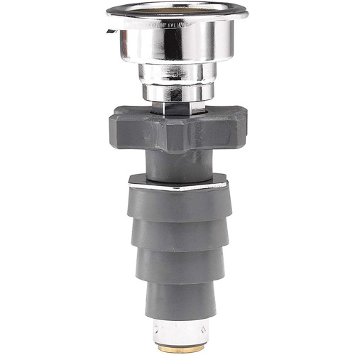 Universal Cooling System Cantin et fils