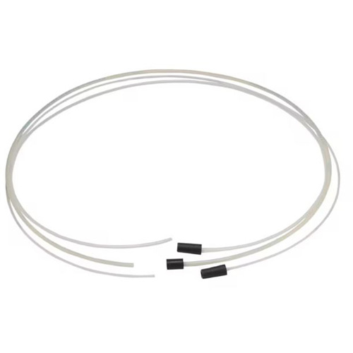 Extended Tube Kit Cantin et fils