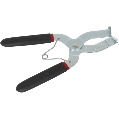 Installeur de segments de piston Cantin et fils