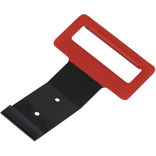 Window Belt Molding Remover Cantin et fils