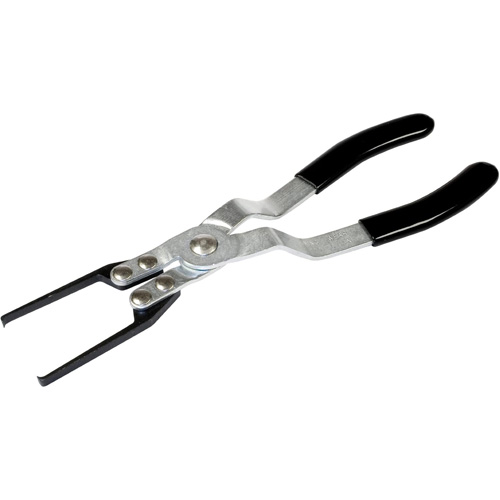 Relay Puller Pliers Cantin et fils