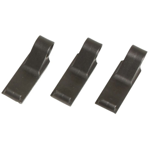 Harmonic Balancer Puller Jaw Set, Hemi Cantin et fils