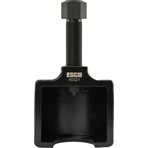 Medium-Duty Pitman Arm Puller Cantin et fils