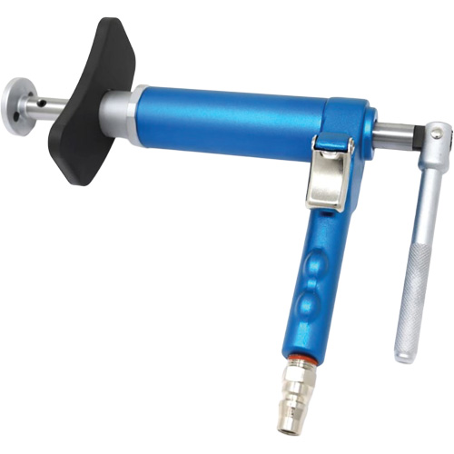 Air-Powered Brake Caliper Wind Back Tool Kit Cantin et fils
