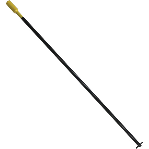 10-Piece Spare Tire Tool Kit Cantin et fils