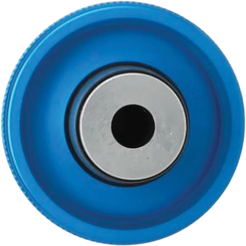 52mm x 2.5mm LH GM/GMC Radiator Pressure Adapter Cantin et fils