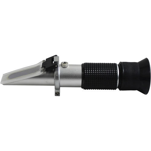 Refractometer Cantin et fils