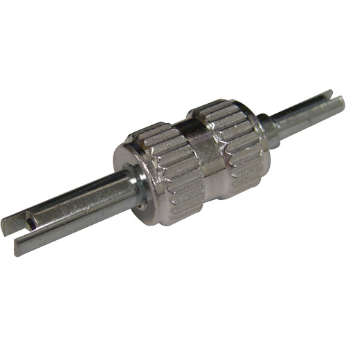 R134a Universal Large Bore Remover Cantin et fils