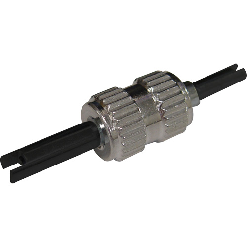 Extracteur universel de valve Cantin et fils