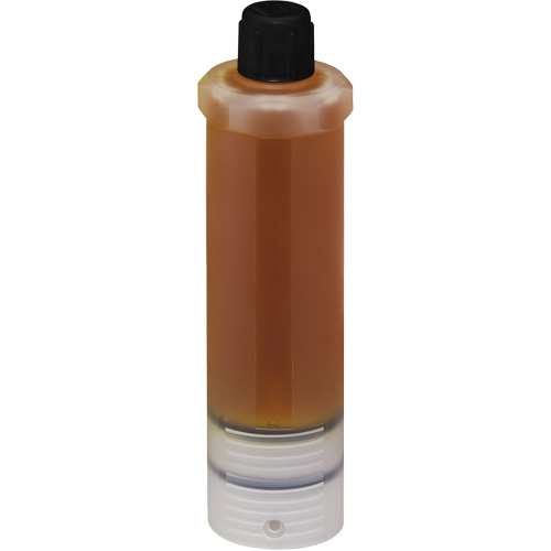 Universal UV Dye Cartridges Cantin et fils