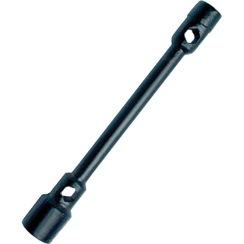 TRM6A Metric Double End Truck Wrench Cantin et fils