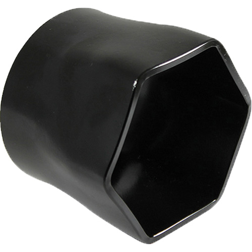 Axle Nut Socket Cantin et fils