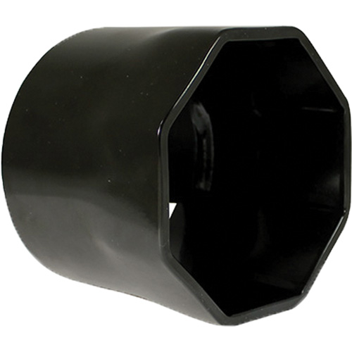Axle Nut Socket Cantin et fils