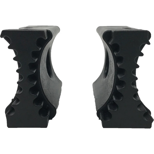 Coffret doutils de blocage des phasers darbre &agrave; cames – Dodge Pentastar VVL 3.6 Cantin et fils