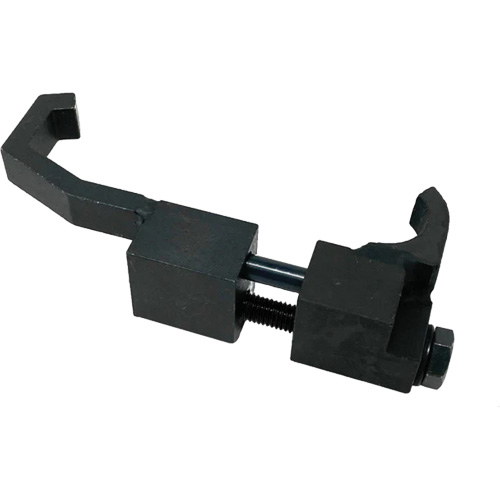 Outil de compression du tendeur de courroie pour moteurs GM Cantin et fils