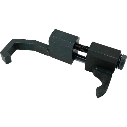 Outil de compression du tendeur de courroie pour moteurs GM Cantin et fils
