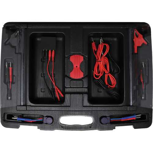 92 Pc. Master Line Kit Cantin et fils