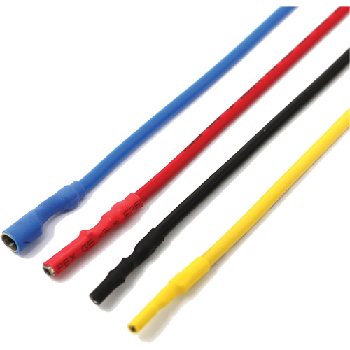 92 Pc. Master Line Kit Cantin et fils