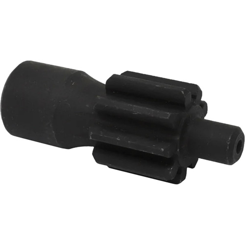 Outil de blocage de moteur - Paccar Cantin et fils