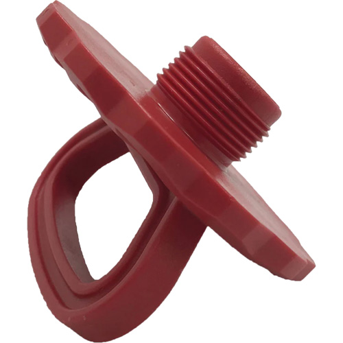 Bouchon pour filtre &agrave; huile Cummins Cantin et fils