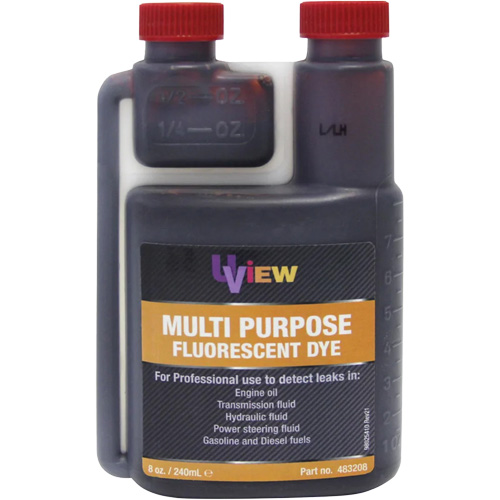 Multi-Purpose Dye Cantin et fils