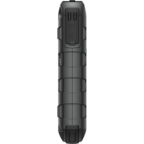 D&eacute;marreur d'appoint, survolteur, banque d'alimentation et lampe de poche V1500 Cantin et fils