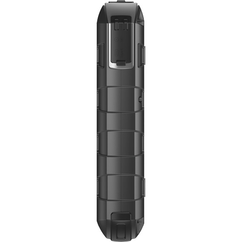 V2200Plus 2-en-1: d&eacute;marreur de secours 2200 A de pointe, testeur de batterie et de syst&egrave;me Cantin et fils