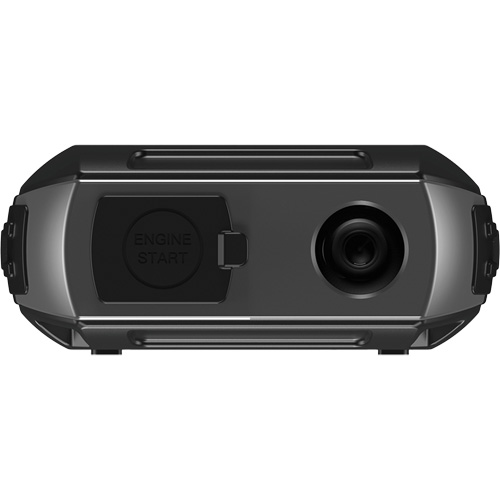 V2200Plus 2-en-1: d&eacute;marreur de secours 2200 A de pointe, testeur de batterie et de syst&egrave;me Cantin et fils