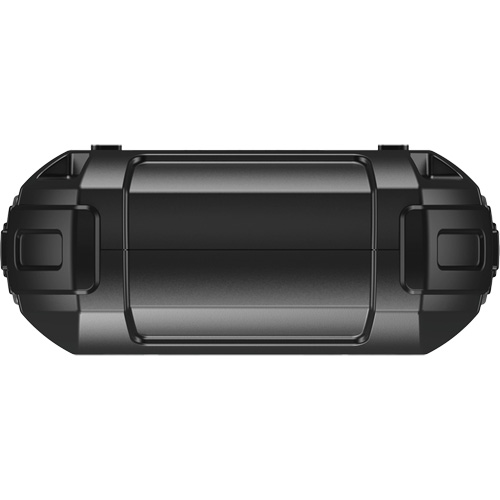 V2200Plus 2-en-1: d&eacute;marreur de secours 2200 A de pointe, testeur de batterie et de syst&egrave;me Cantin et fils