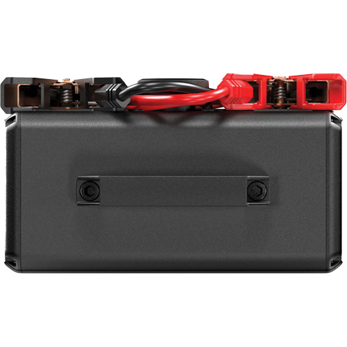 Survolteur V4000 HD 12 V/24 V 4000 A Cantin et fils