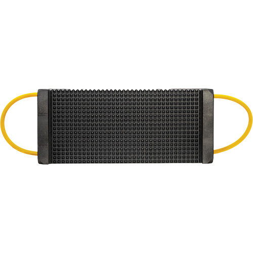 12-Piece CribLok Composite Cribbing System Kit Cantin et fils