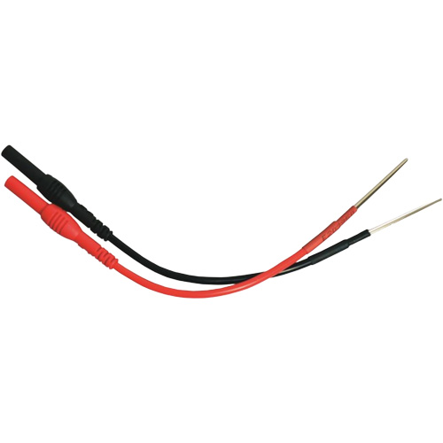 Spoon Probe Backprobers Cantin et fils