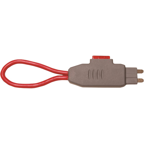 Fuse Buddy ATC Current Loop Cantin et fils