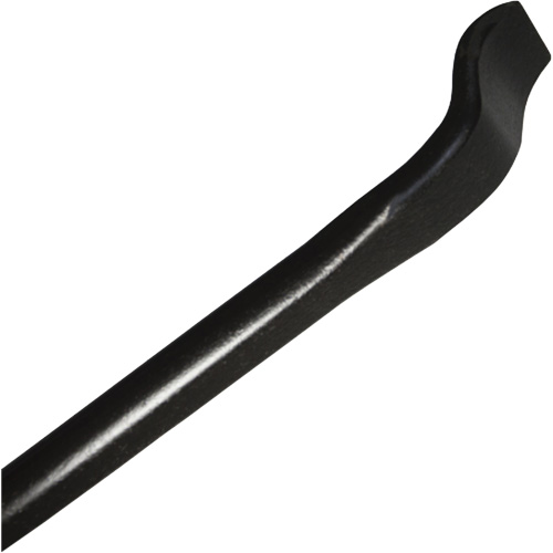 Specialty Truck Tire Mounting Bar Cantin et fils