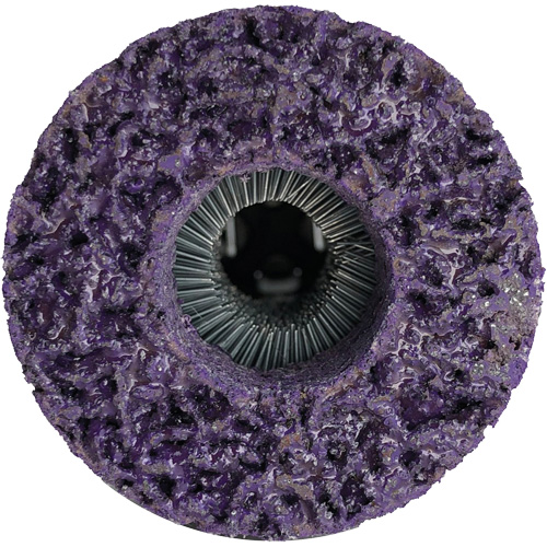 STUD KLEEN Impact-Driven Hub, Stud & Wheel Cleaning Tool Cantin et fils