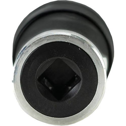 STUD KLEEN Impact-Driven Hub, Stud & Wheel Cleaning Tool Cantin et fils