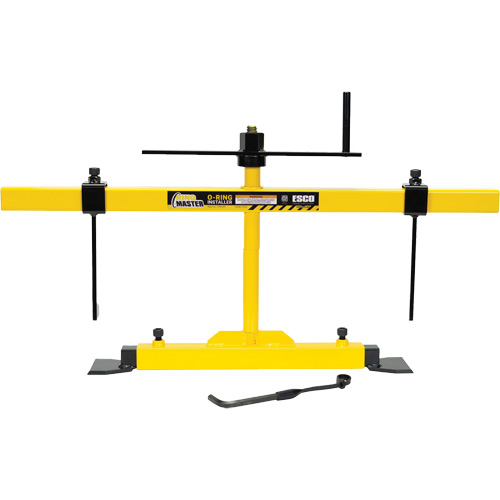 RingMaster Tool Cantin et fils