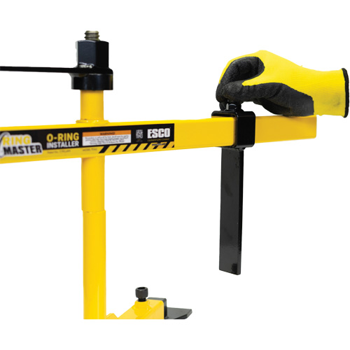RingMaster Tool Cantin et fils