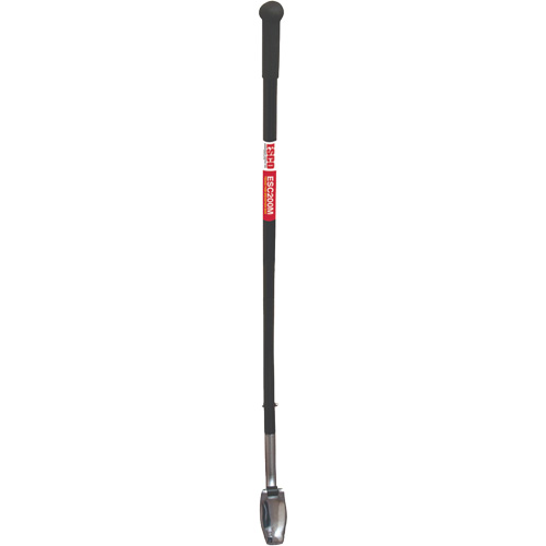 ESC200M Truck Tire Mounting Tool Cantin et fils